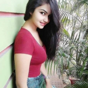 Jaya-2