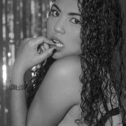 elizabet_betancourth