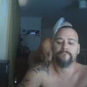 emanddan