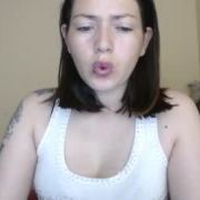 emilly_roses