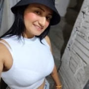 emily_love17