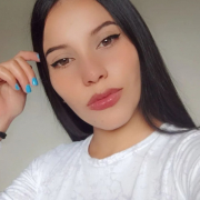 emily_od