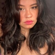 Emily_Taylor2