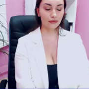 erikasmile