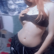 Evil__Sex