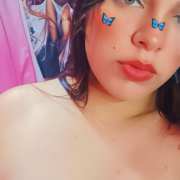 Eyes_Viper
