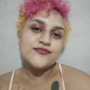 Filhadelilith