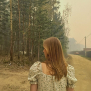 Foster_Rosa