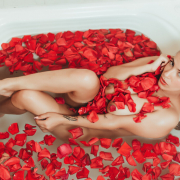 gisselegrey_1