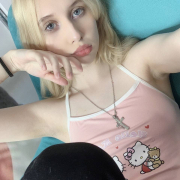 Glow_Fairy