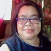GoddessGianna