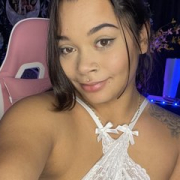 Goddessmara