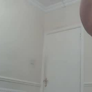 guynextdoor444
