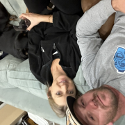 HisNHerDuo