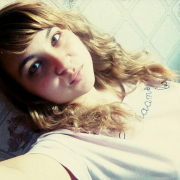 HotBritneyyy
