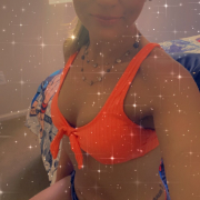 Icecee2424