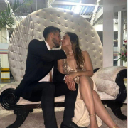 ilove_anal_sex
