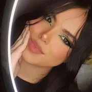 IRENE_ASSX