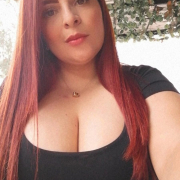 Isabella_Greenn