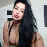 Jasmin3_wild