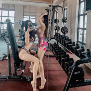 Jenny25_Spa