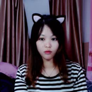 jenny_friday