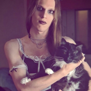 Jora_Konny