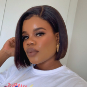 Bigjuicylips