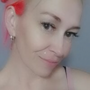 kandykane7738