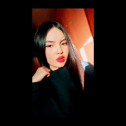 kendalldm