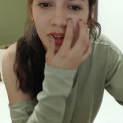 kiaraa__