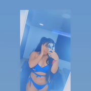 Kii_Tann1