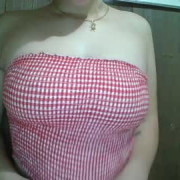 kittyxkat666