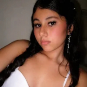 Kity07