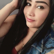 KKHATHALEYHA