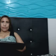 kute_kat44