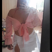 lana_orange