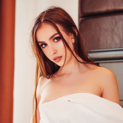 LaraValmy