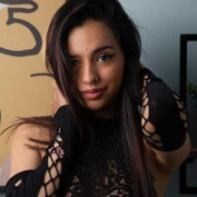 Laura_hentai