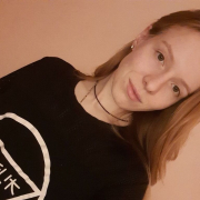 LauraNovelli