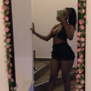 Leilany-