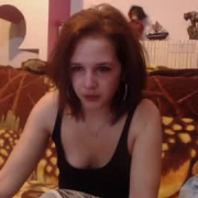 lellyaxsexyy