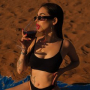 LeylaForever