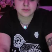 lilithkylgrave666