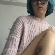 lina_cosmicbaby