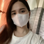 lisababylive