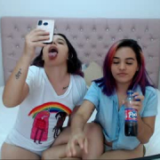 _littlesofi