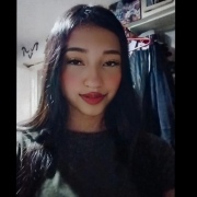 Lorelei_pink