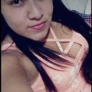 lovecamilaX