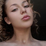 LoveeDove